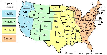 is south carolina an hour ahead|EST to South Carolina Time Converter .